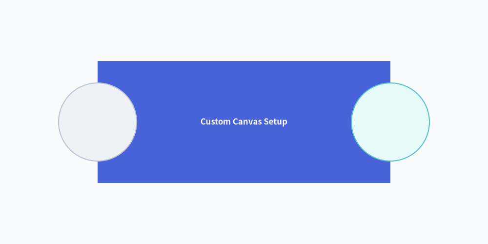 canvas_2
