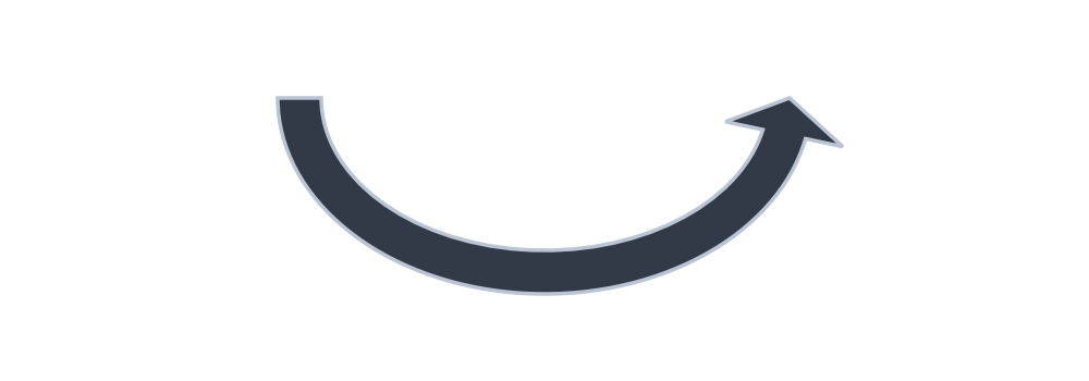 shapes_arrow_7