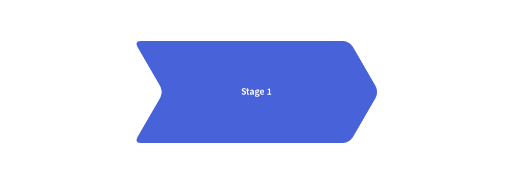 shapes_arrow_3