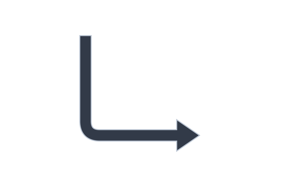 shapes_arrow_5