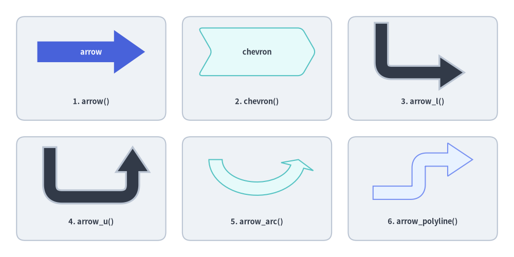 shapes_arrow_1