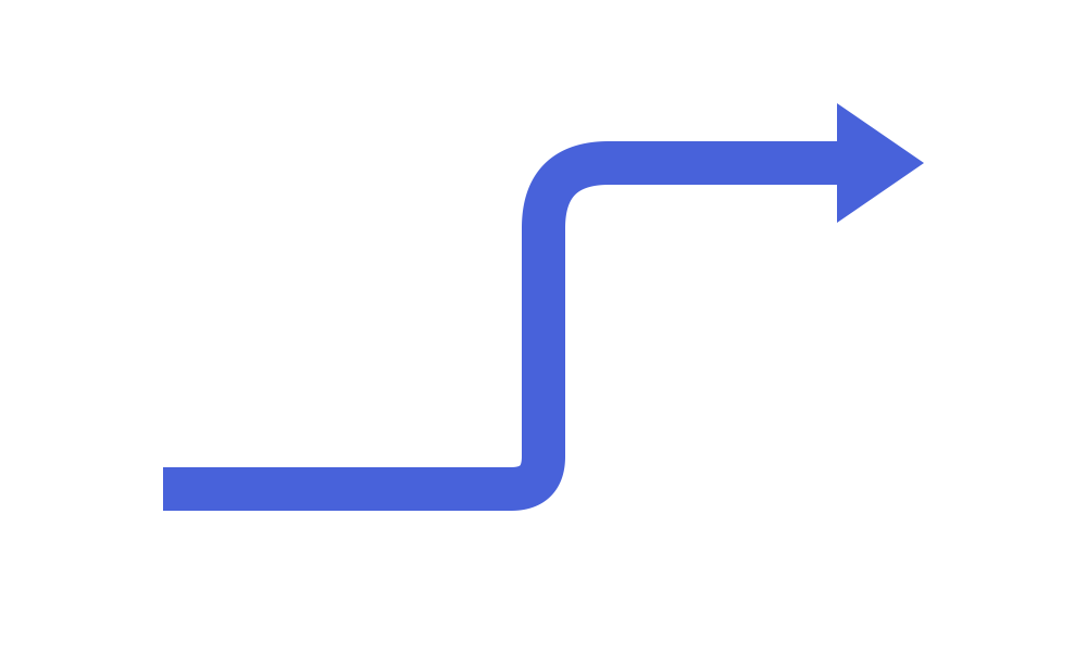 shapes_arrow_8