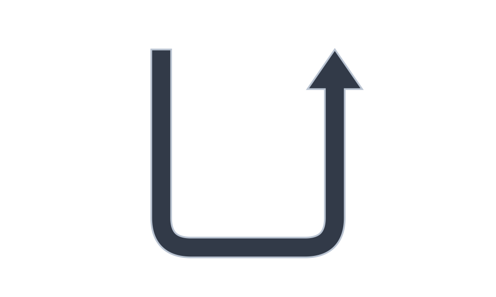 shapes_arrow_6