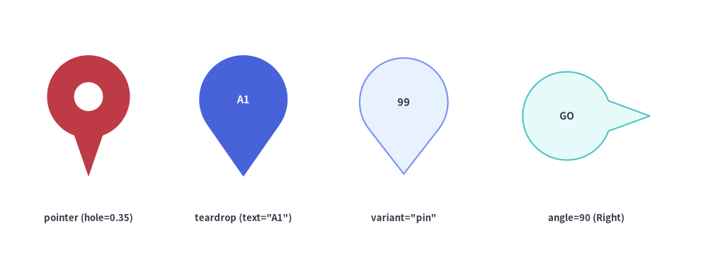 shapes_badge_3