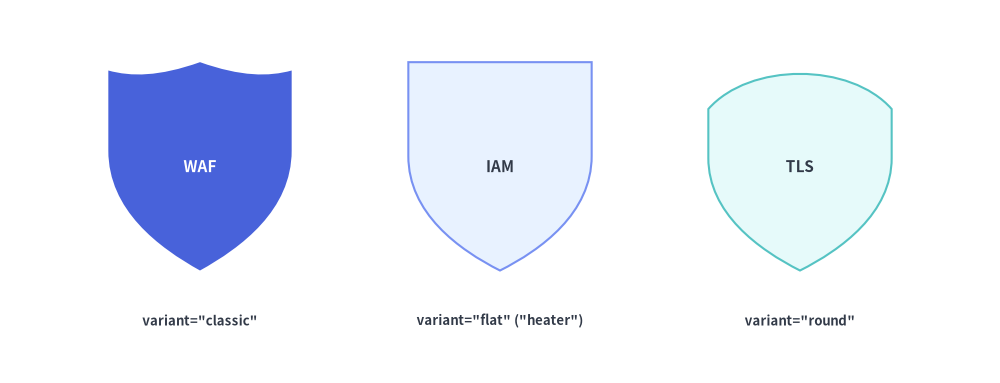 shapes_badge_5