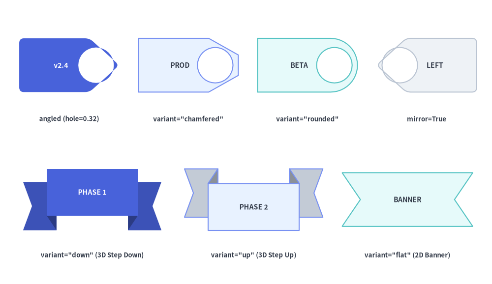 shapes_badge_4