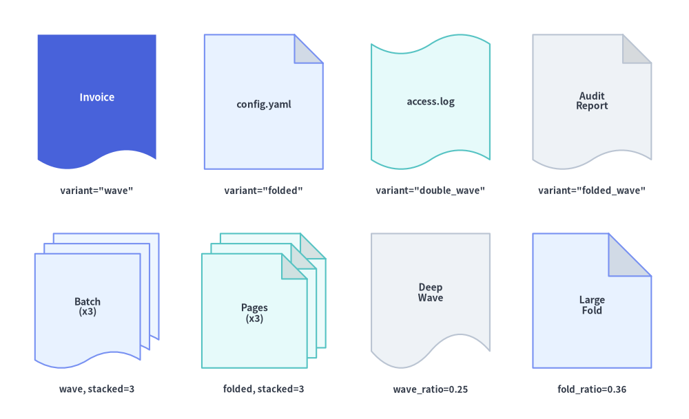 shapes_container_4
