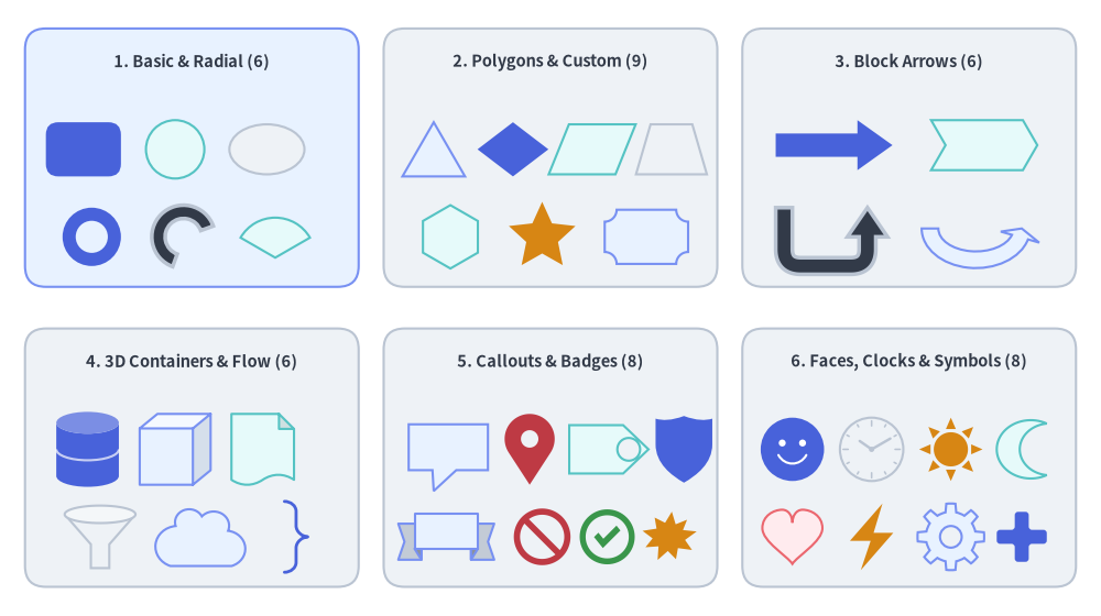 shapes_overview_1
