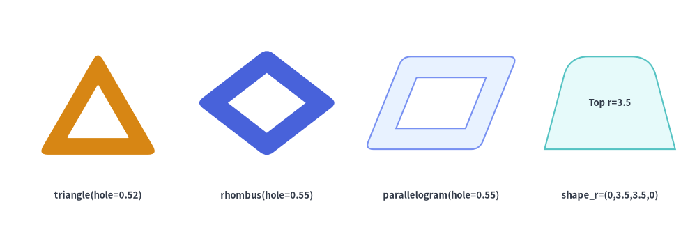shapes_polygon_3