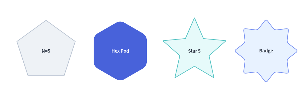 shapes_polygon_4