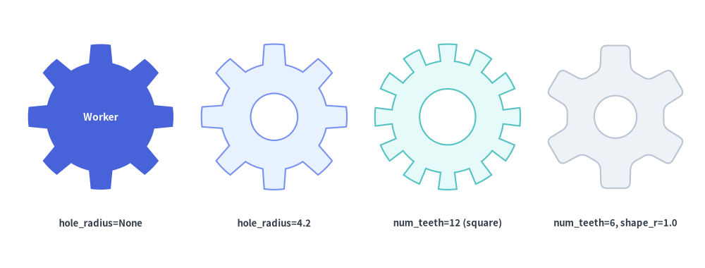 shapes_symbol_6