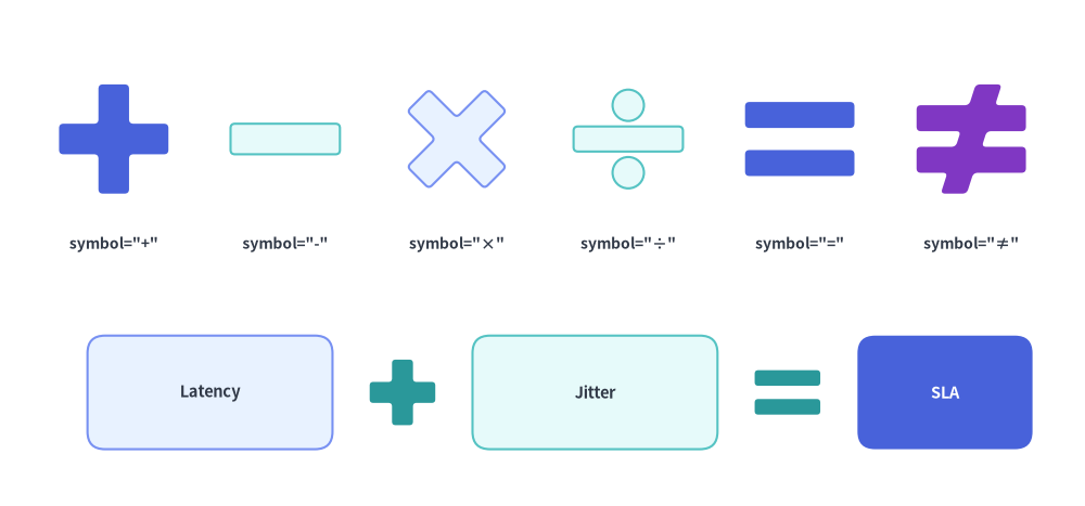 shapes_symbol_7