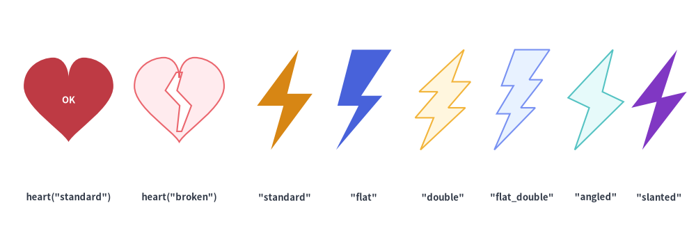 shapes_symbol_5