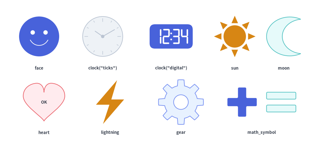 shapes_symbol_1
