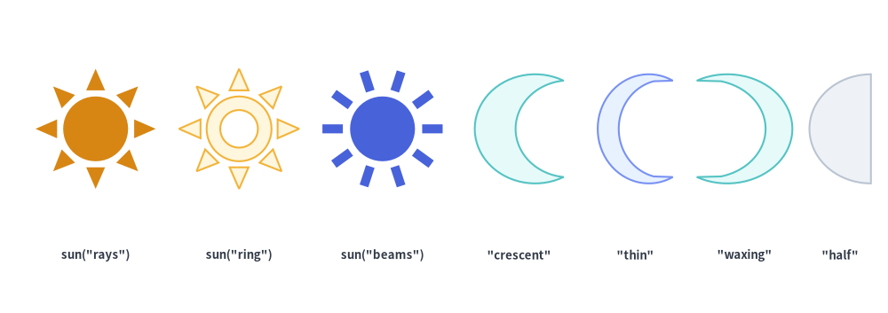 shapes_symbol_4
