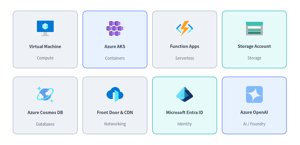 azure_1