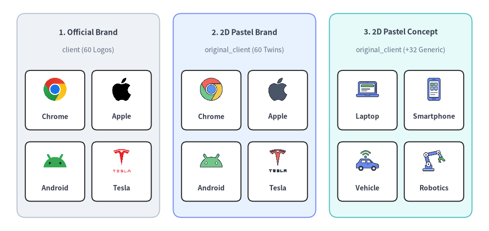 client_1