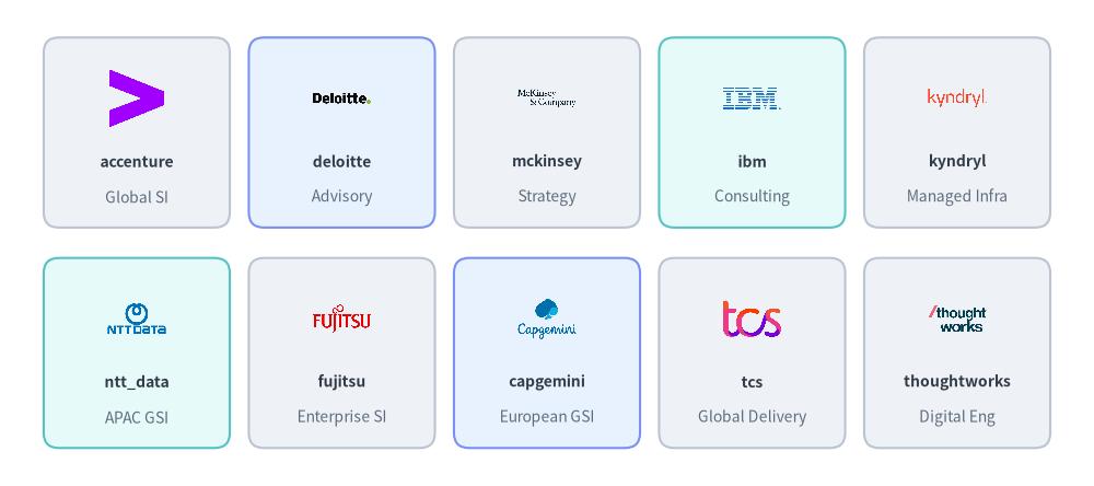 itservice_2