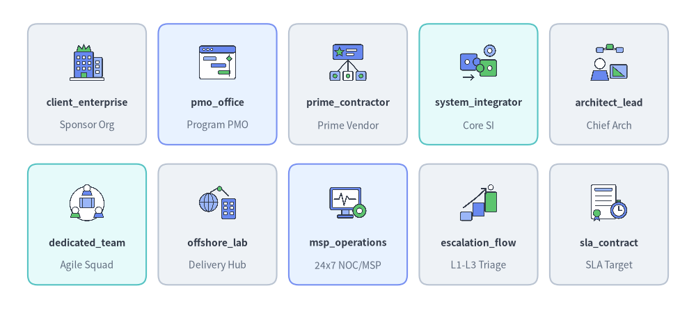 itservice_3