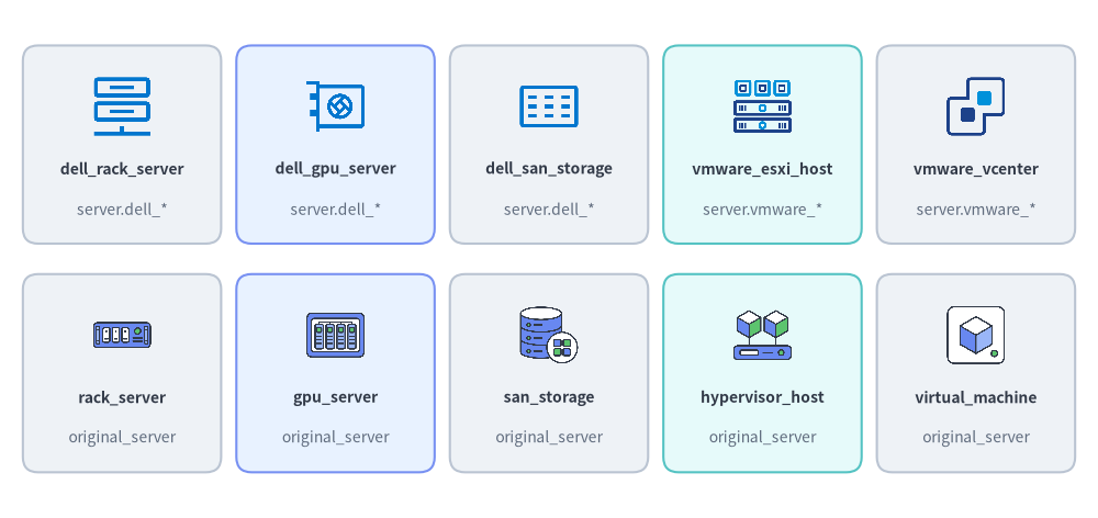 server_3