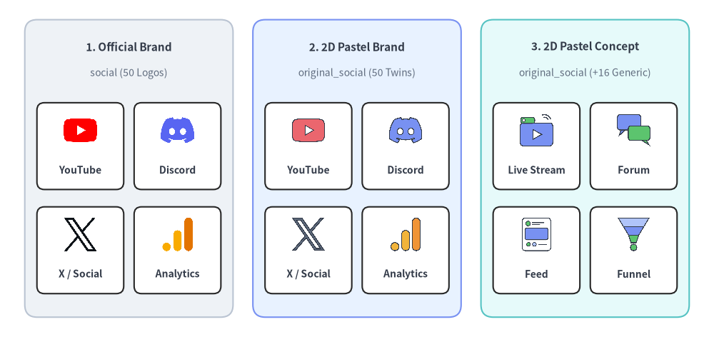 social_1