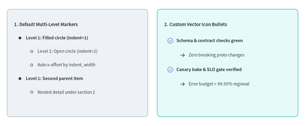 bullet_points_1