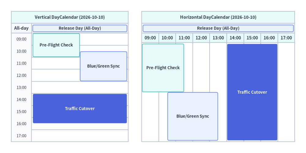 calendar_4