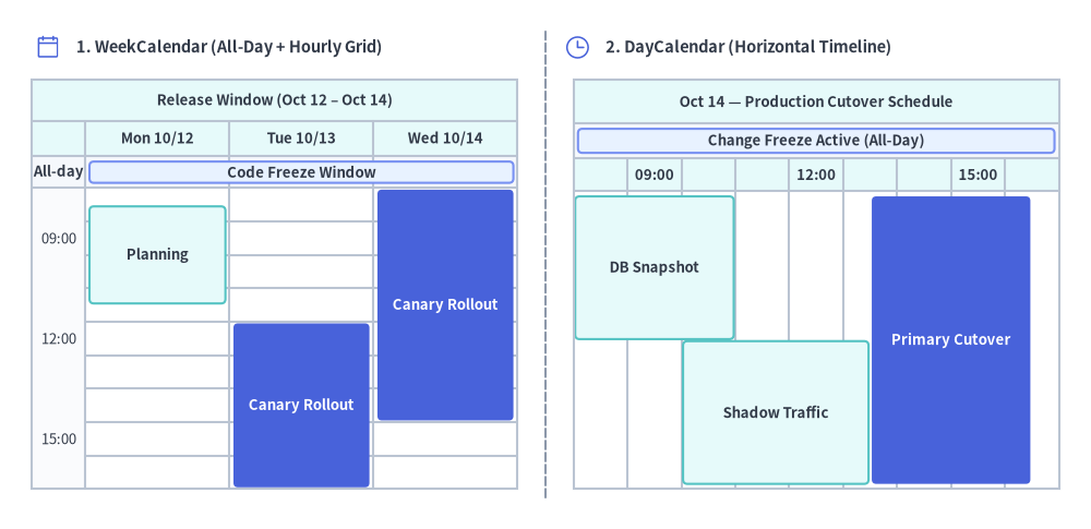 calendar_1