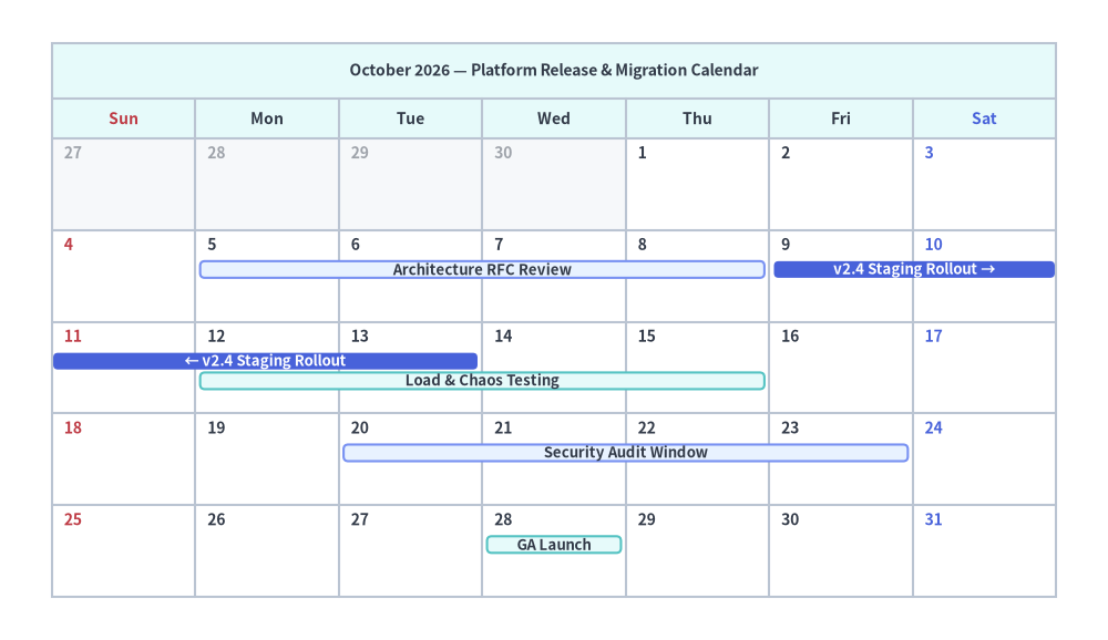 calendar_2