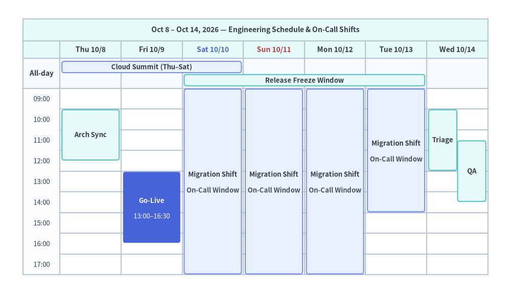 calendar_3