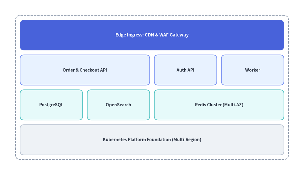 grid_layout_2