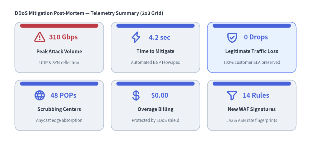 kpi_cards_3