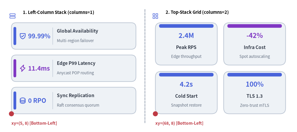 kpi_cards_1