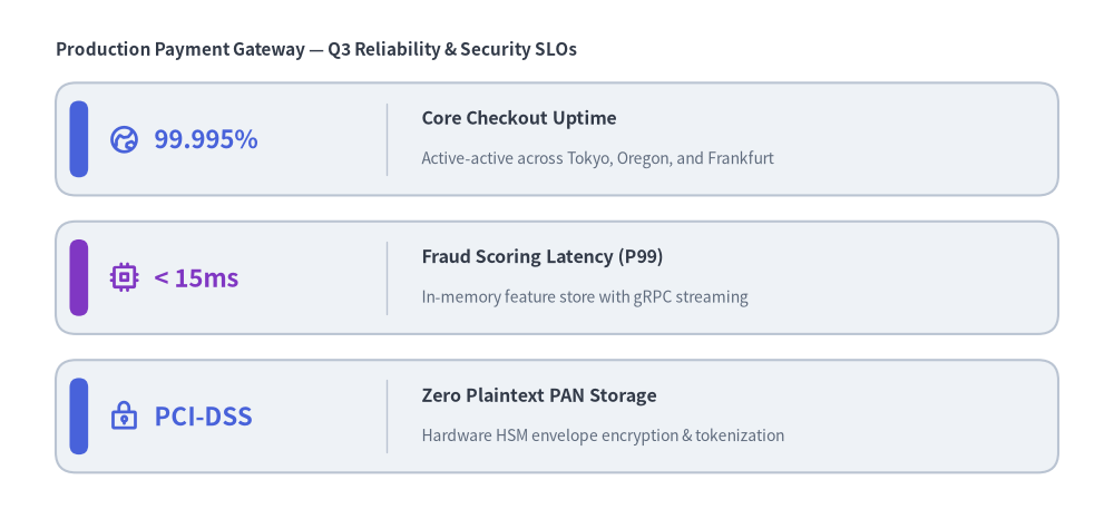 kpi_cards_2