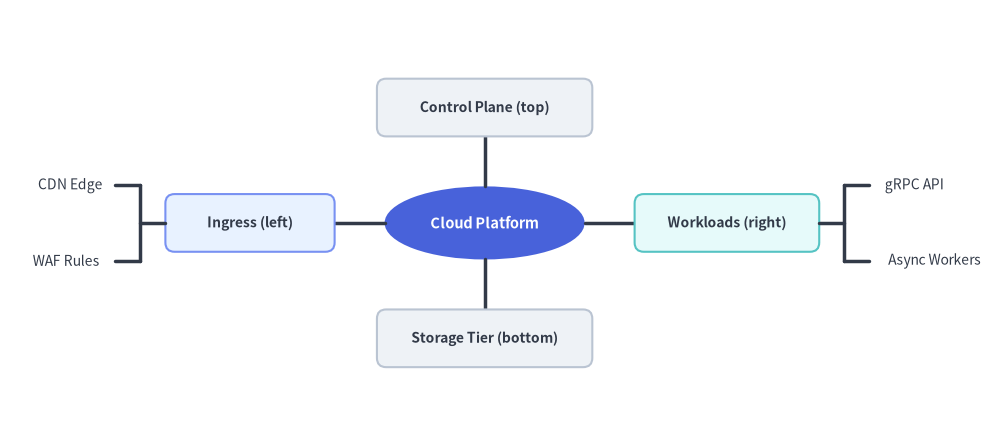 mindmap_1