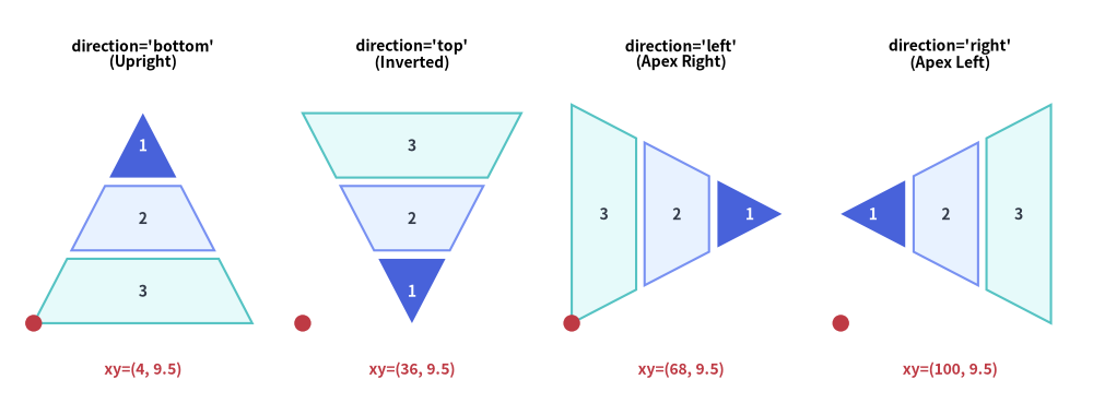 pyramid_1