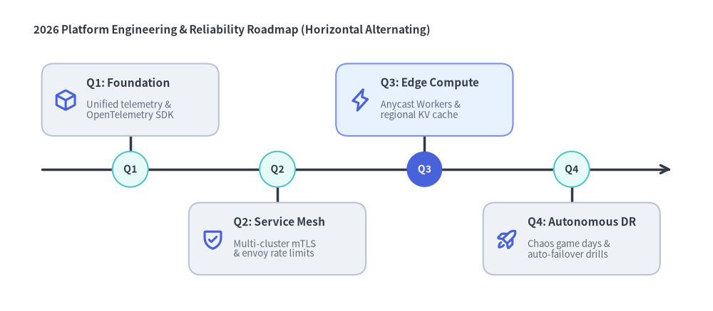 roadmap_3