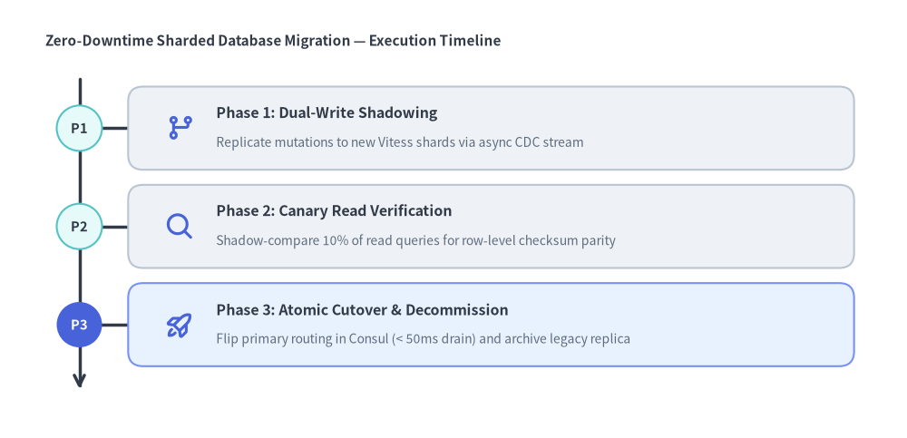 roadmap_2