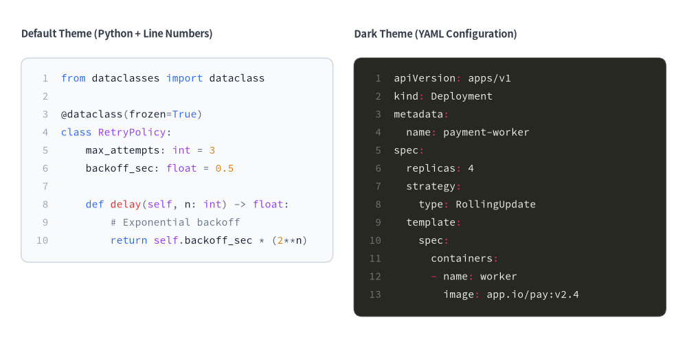 source_code_2