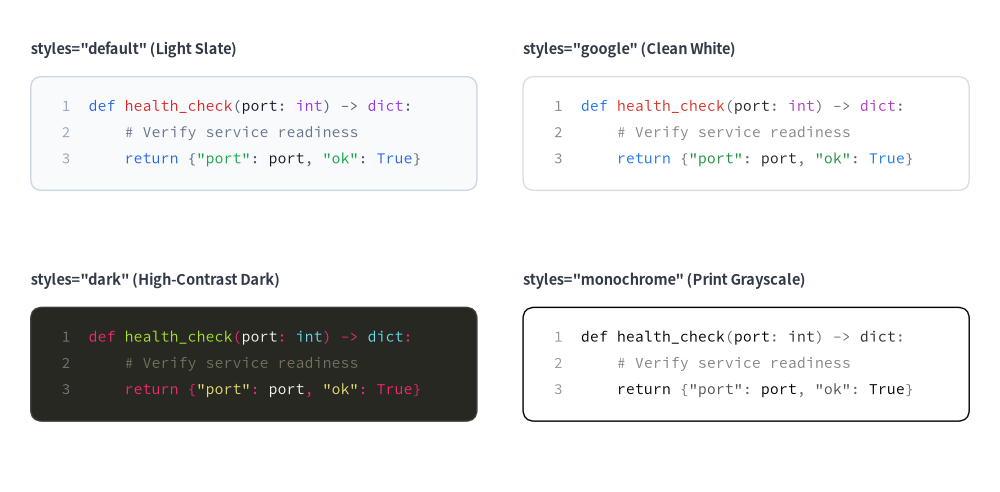 source_code_1