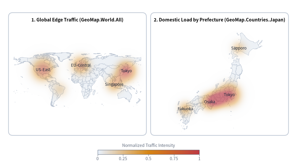 heatmap_6