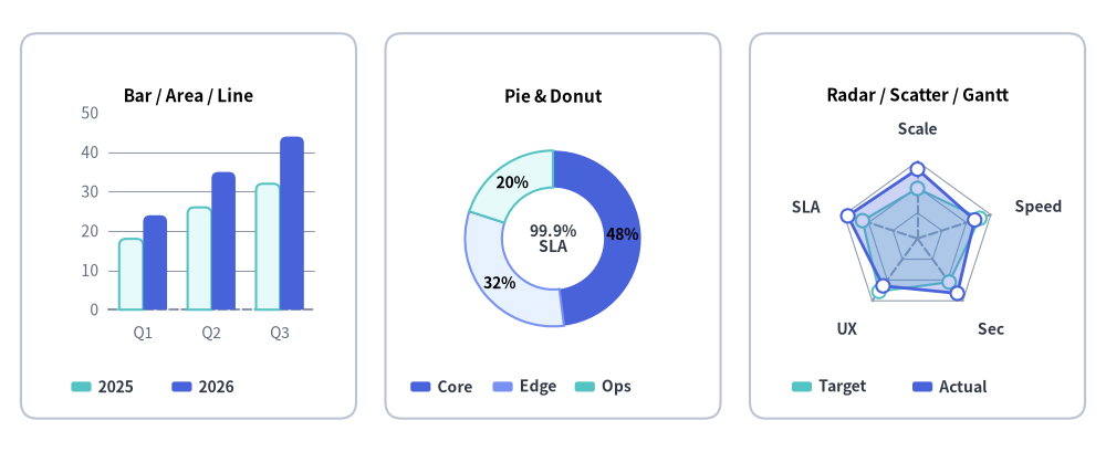 overview_1
