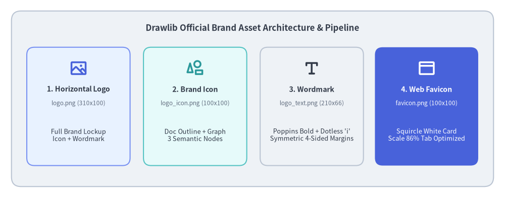 case_study_brand_assets_1