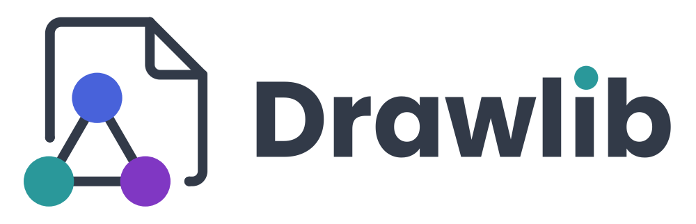 case_study_brand_assets_2