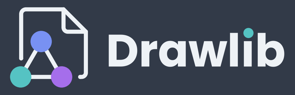 case_study_brand_assets_9