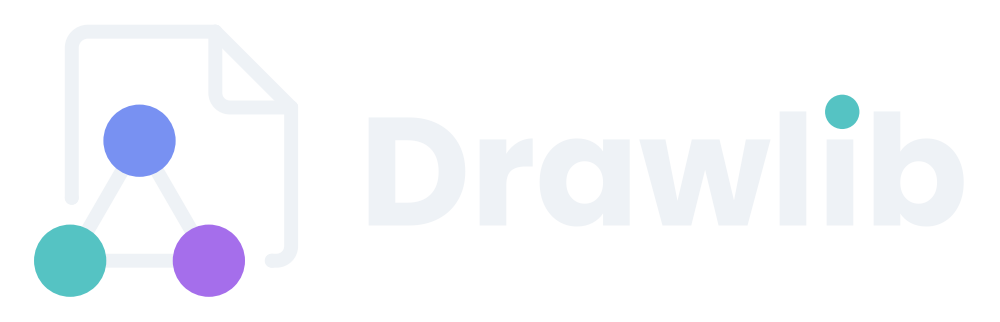 case_study_brand_assets_10
