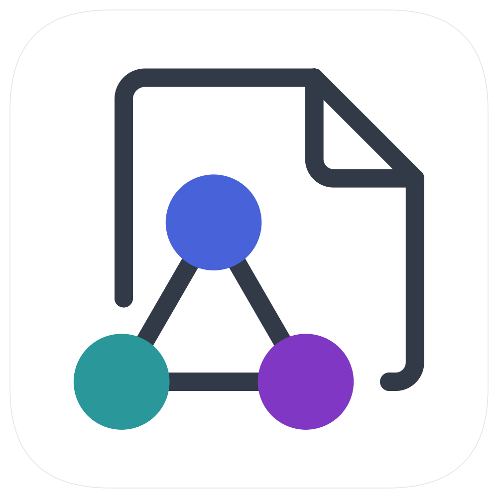 case_study_brand_assets_8