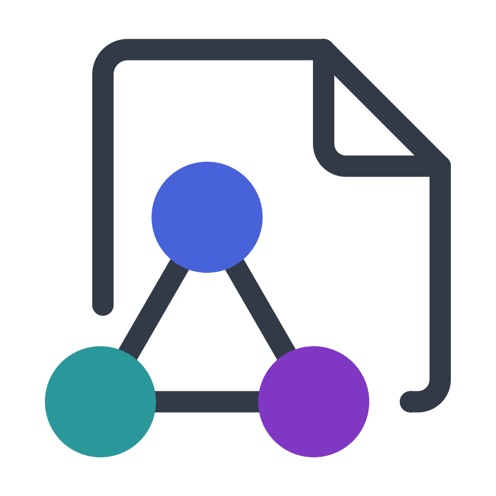 case_study_brand_assets_4