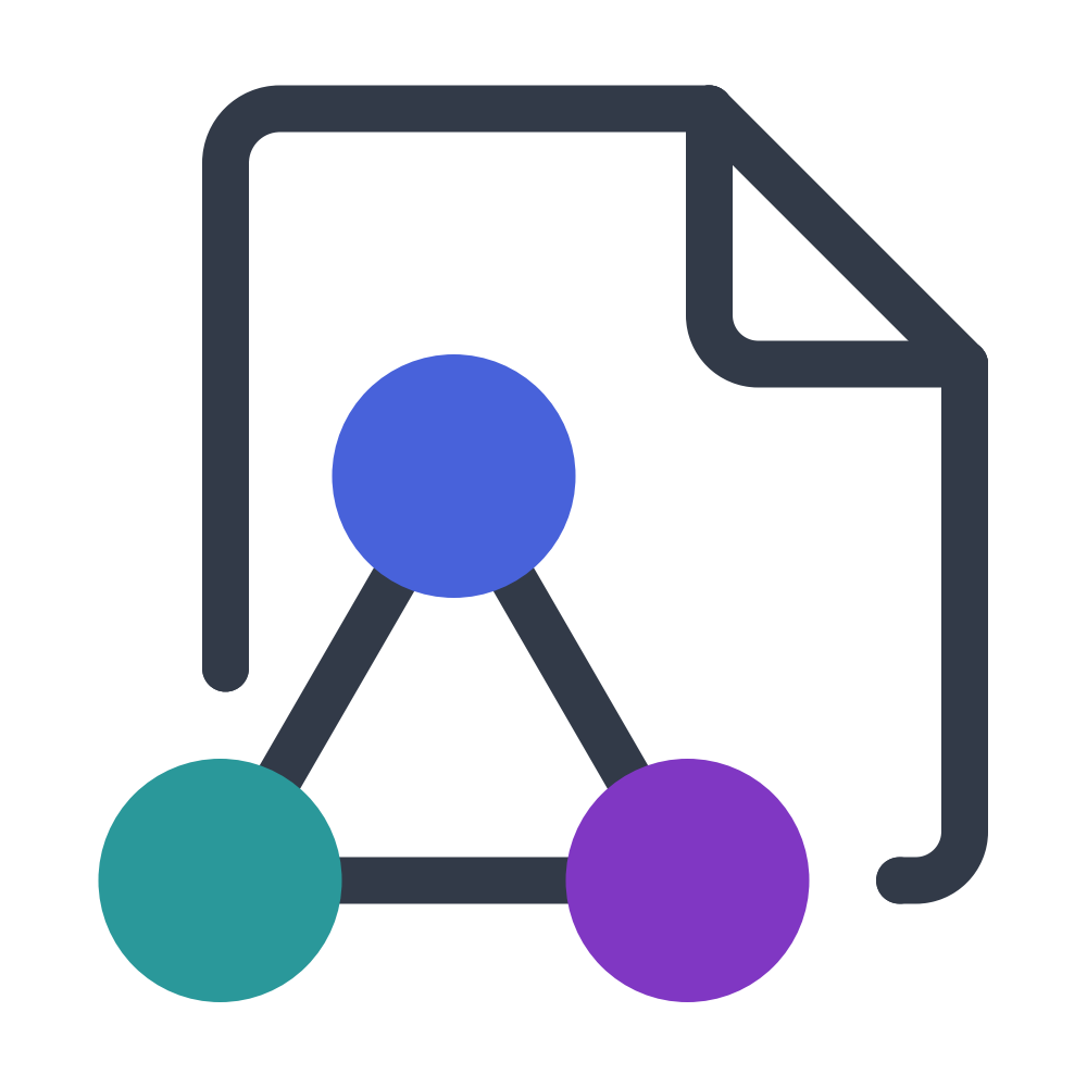 case_study_brand_assets_5