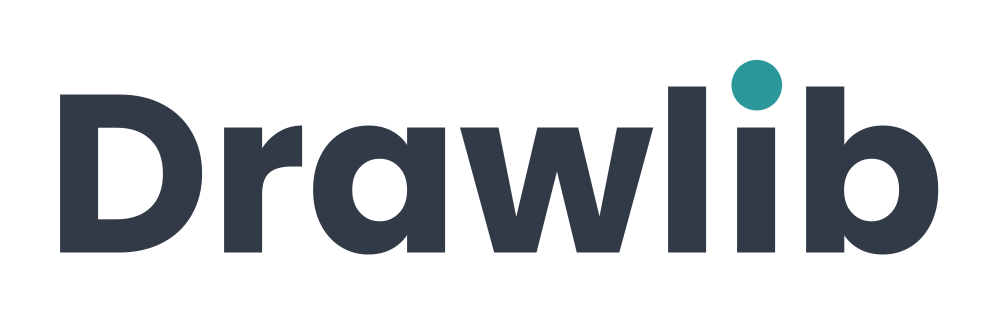 case_study_brand_assets_6